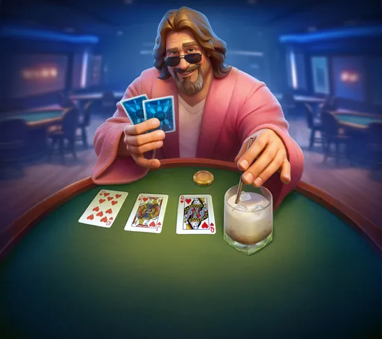 Weekend Reload Bonus $1,400 + 50 Free Spins